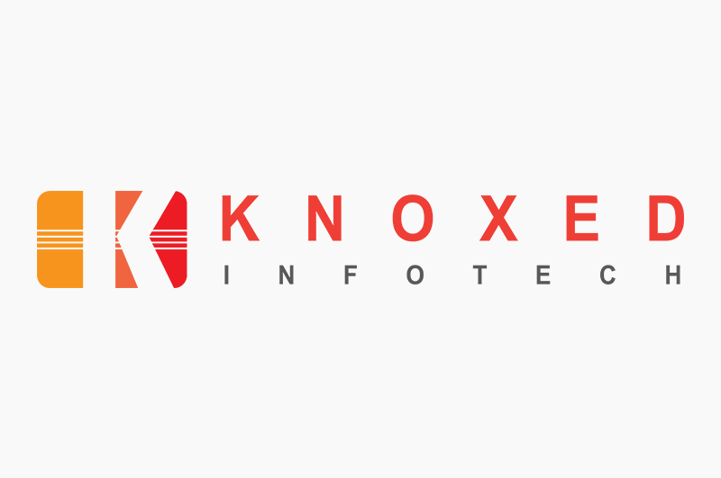 Knoxed Infotech